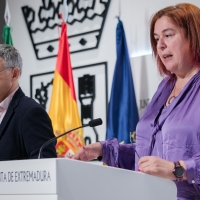 Regadío Tierra de Barros: las expropiaciones costarán 14 M€