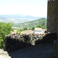 Extremadura cuenta con un nuevo monte protector