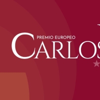 Abierta la convocatoria de la XVI edición del Premio Europeo Carlos V