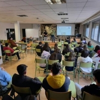 Dos institutos extremeños en la red nacional de excelencia en FP