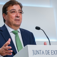 FACUA: "La Junta distribuye subvenciones a 4 asociaciones de consumidores a dedo y de forma opaca"