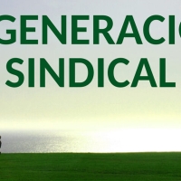 La urgencia en la regeneración sindical es clave para el SIP