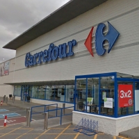 El Cuponazo del BLACK FRIDAY reparte 80.000 euros en Tierra de Barros