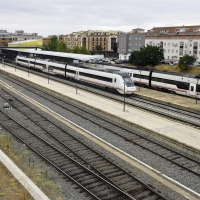 RENFE avisa de nuevos horarios de varios trayectos en Extremadura