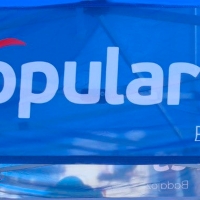 Cambios en el Partido Popular de Puebla de la Calzada