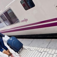 Renfe lanza la primera plataforma integral de movilidad para viajar por España