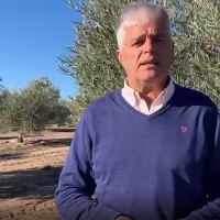 La Unión exige a la Junta una orden de quema de pastos más permisiva