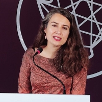 Podemos exige al PSOE publicar el archivo del proyecto del macrovertedero de Salvatierra