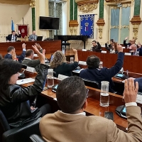 El Plan Depura de la Diputación de Badajoz amplía su vigencia hasta 2024