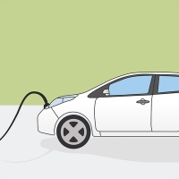 Guías y ayudas para impulsar el uso del vehículo eléctrico en Extremadura