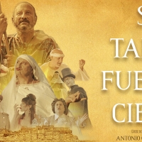 La apuesta del cine extremeño para la 48 edición del Festival de Cine de Huelva
