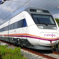 La huelga de Renfe afecta a varios servicios en Extremadura