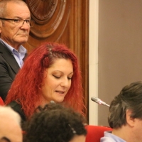 Podemos Badajoz: "El alcalde no cumple con el Plan de Impulso"