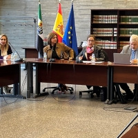 Aprobada la subida salarial para empleados públicos en Extremadura