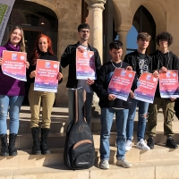 Badafest pondrá en valor a jóvenes promesas pacenses