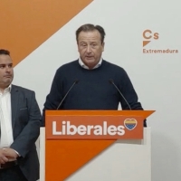 Cs denuncia ante la Fiscalía el problema de los ecopuntos de Talavera la Real