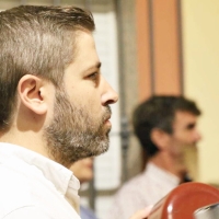 El alcalde de Salvatierra de los Barros deja ‘temporalmente’ el cargo