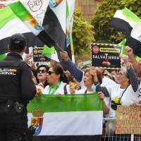 El PP pide la dimisión del alcalde de Salvatierra de los Barros