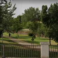 Un monolito homenajeará a las víctimas de la riada