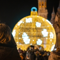 Hacienda tiene un nuevo objetivo: las compras navideñas