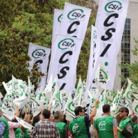 CSIF presenta 15 enmiendas a los Presupuestos regionales