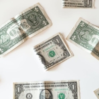 El dólar pierde impulso frente al euro