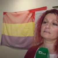 Erika Cadenas habla a 7Días sobre sus proyectos para 2023
