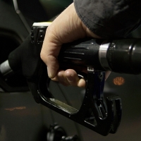 Consejos para ahorrar en el consumo de gasolina y darle un respiro a nuestros bolsillos