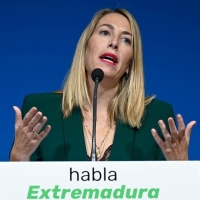 Guardiola: “Vara y Sánchez no dicen la verdad ni al médico”