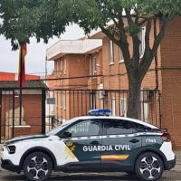 Investigada por acceder al listado de una bolsa de trabajo y borrar a una compañera en Extremadura