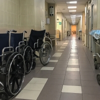 Hubo 20.000 fallecidos no contabilizados durante la primera ola de la pandemia