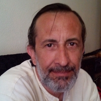 Miguel Calvo