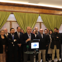 CIEM presenta su candidatura a la Cámara de Comercio de Badajoz