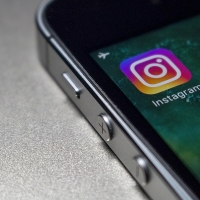 Instagram lanza dos herramientas para verificar que un usuario es mayor de edad