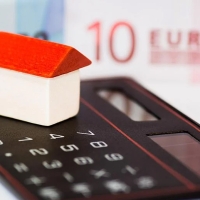 El PSOE se opone a aliviar a 40.000 familias extremeñas con hipoteca variable