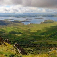 Extremadura celebra el Día Internacional de las Reservas de la Biosfera