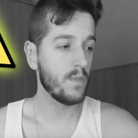 El youtuber extremeño NauterPlay habla tras ser condenado por insultar a Wismichu
