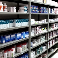 Extremadura recibe 1M€ para medicina personalizada de precisión