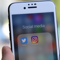 Cambios que se esperan en Twitter tras la llegada de Elon Musk