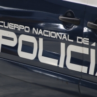 PRISIÓN - Un joven asalta a una mujer de madrugada en Plasencia