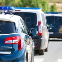 Detenido un fugitivo reclamado por una agresión sexual