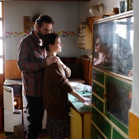 Seis millones de familias españolas por debajo de las condiciones de vida digna