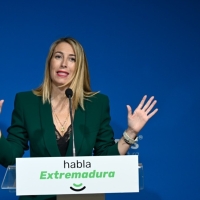 Guardiola propone ayudas para compensar la factura eléctrica en hostelería y turismo