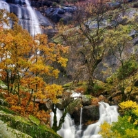 El río Jerte contará con un nuevo puente