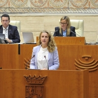 Cs: “El PSOE rechaza la creación de unidades de atención a la mujer en la etapa de la menopausia”