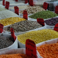 La Unión Extremadura denuncia persecución a los agricultores