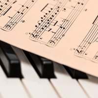 Millón y medio de la Diputación de Badajoz para fines culturales