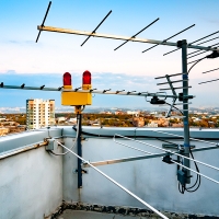 Ayudas para mejorar las telecomunicaciones en bloques de viviendas de Extremadura