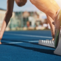 Extremadura impulsa el deporte de alto nivel