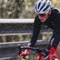 El Bicicletas Rodríguez Extremadura cierra su plantilla con dos jóvenes muy prometedores